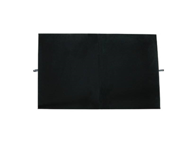 Velvet Pad for DP35.2200 33 x 20 ? - Default Title