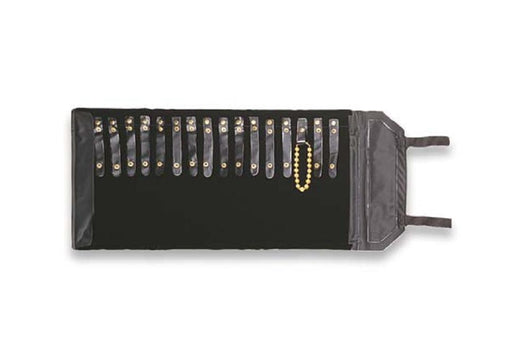 Attache Case-Basic 12 x 9 x 2 - Default Title
