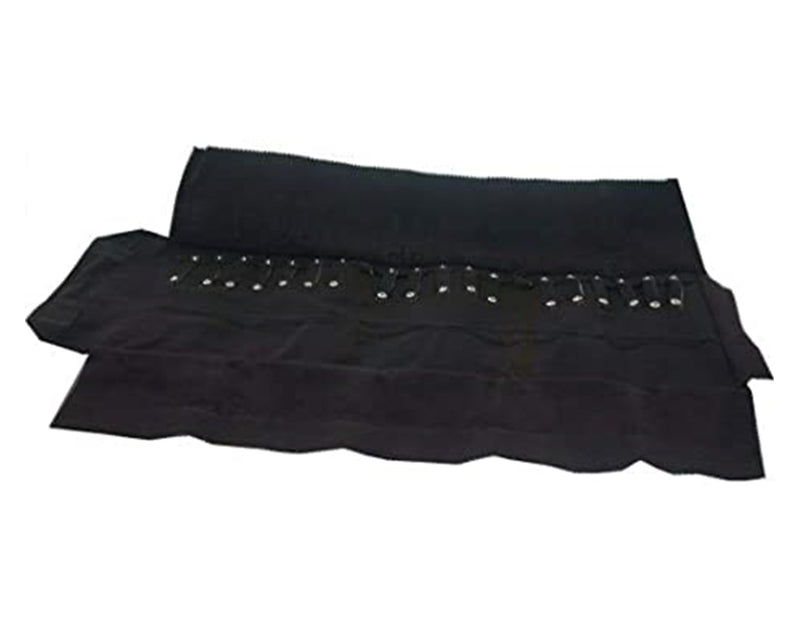 20 pc Chain Roll Velvet 22 x 11 - Default Title