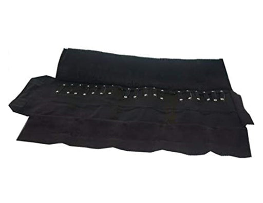 20 pc Chain Roll Velvet 22 x 11 - Default Title