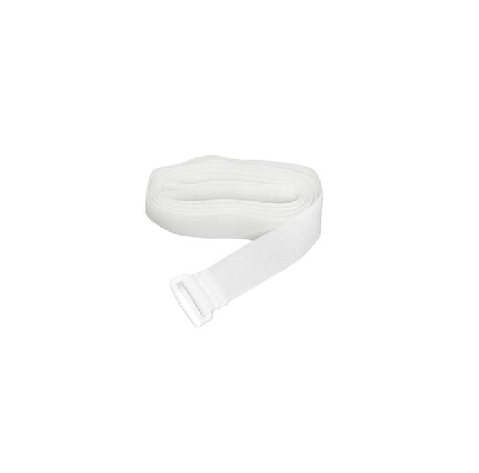 Velcro Straps (48 inch) 48" - Default Title