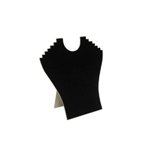Necklace Easel-Black 9 1/4 x 9 1/2 - Default Title