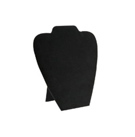 Necklace Easel-Black 7 3/8 x 8 5/ 8 - Default Title