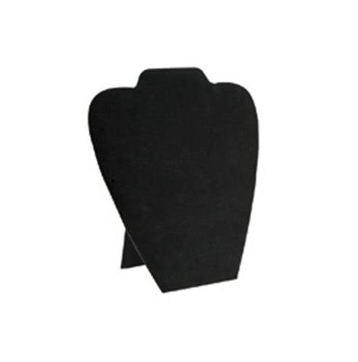 Necklace Easel-Black 7 3/8 x 8 5/ 8 - Default Title