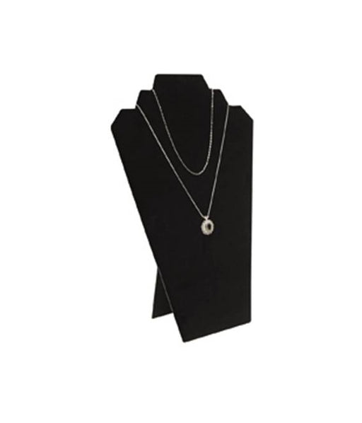 Necklace Easel-Black 8 1/4 x 12 1/2 - Default Title
