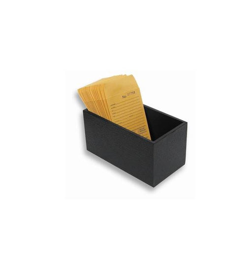 Repair Envelope Tray-Wooden 1/2 Size 7 1/2 x 4 x 4 - Default Title