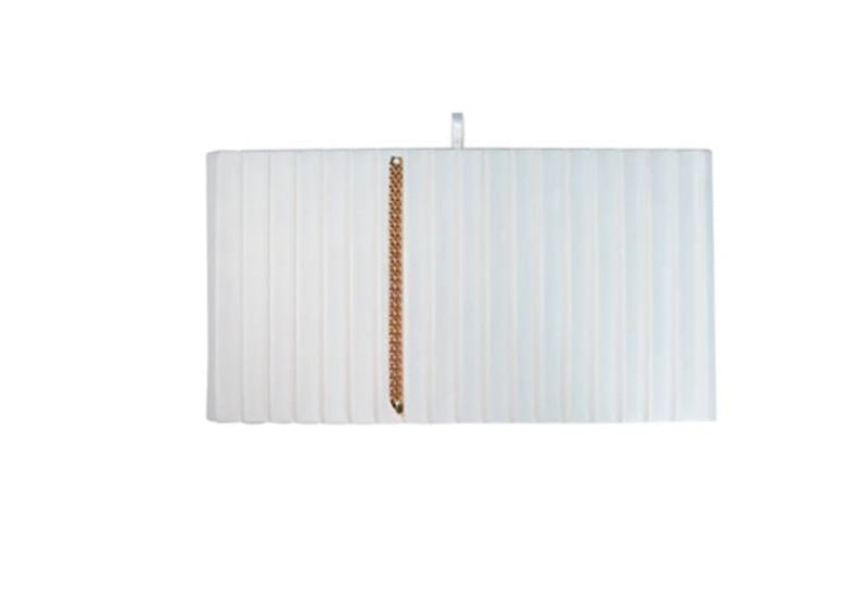 18 pc Bracelet Board 14 x 7 1/2 - Default Title
