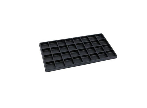 32 pc Vacuum Form Insert 14 x 7 1/2 - Default Title