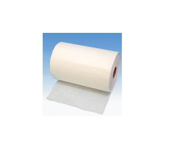 Anti-Tarnish Tissue 7 3/8" 7 3/8" - Default Title