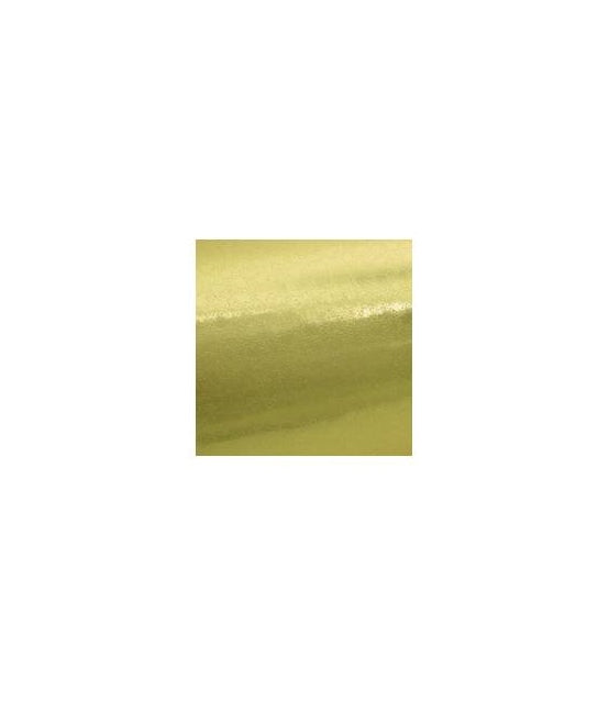 Gold Nugget 7 3/8" - Default Title