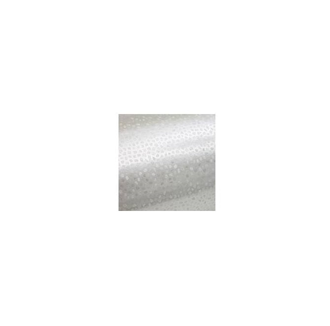 Silver Mosaic 7 3/8" - Default Title
