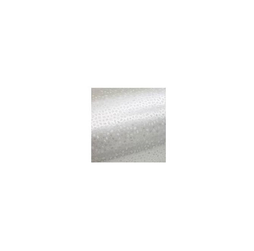 Silver Mosaic 7 3/8" - Default Title