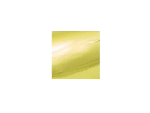 Bright Gold 7 3/8" - Default Title
