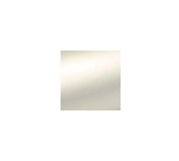 Matte Silver 7 3/8" - Default Title