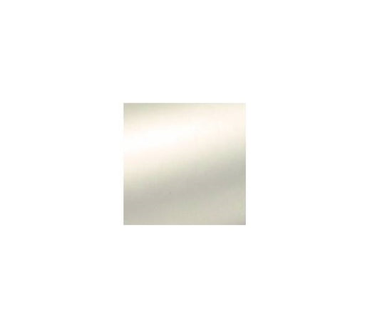 Matte Silver 7 3/8" - Default Title