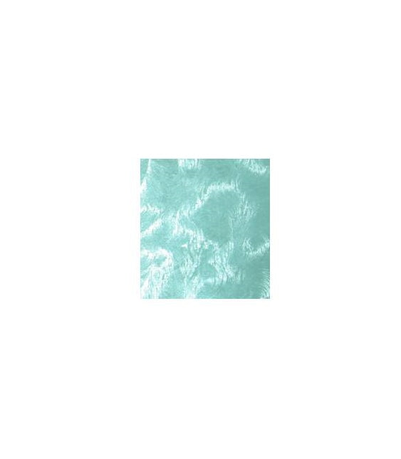 Blue Gyro 7 3/8" - Default Title