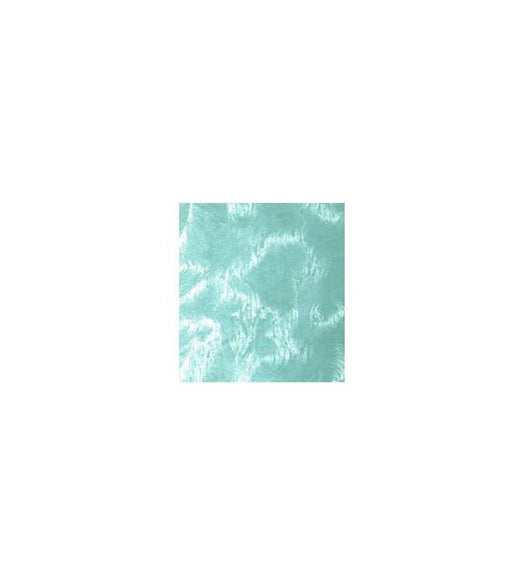 Blue Gyro 7 3/8" - Default Title
