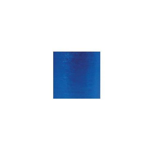 Blue Taffetta 7 3/8" - Default Title