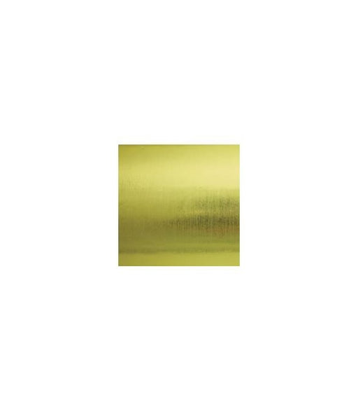 Gold Taffeta 7 3/8" - Default Title