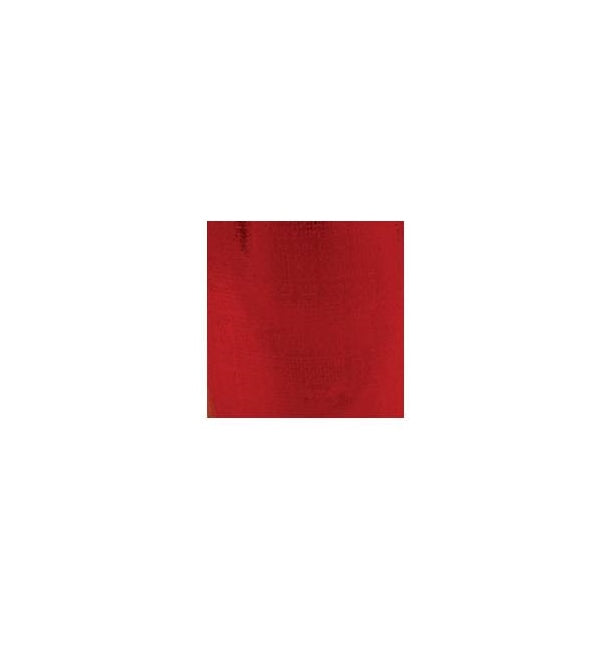 Red Linen 7 3/8" - Default Title