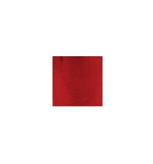 Red Linen 7 3/8" - Default Title