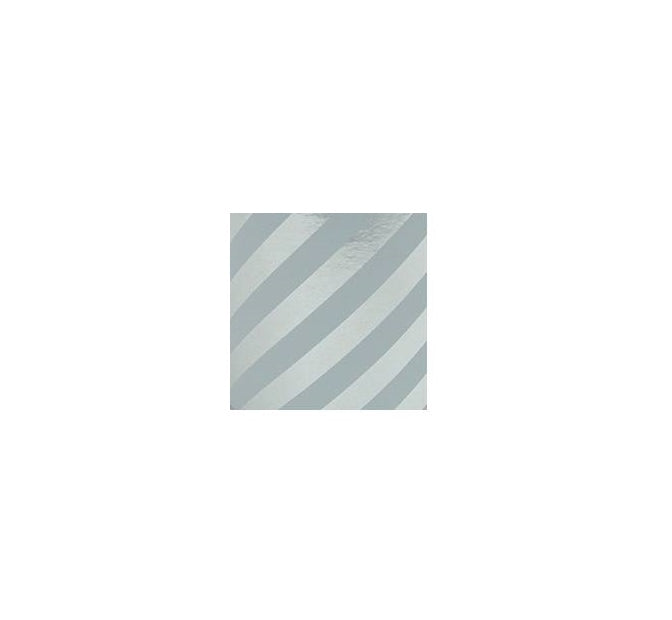 Silver Stripe 7 3/8" - Default Title