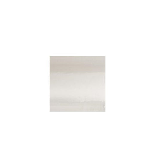 Bright Silver 7 3/8" - Default Title