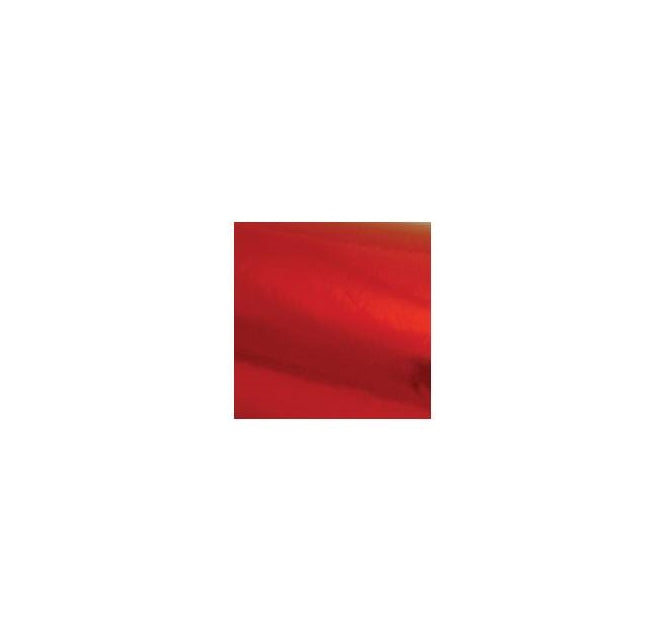 Red 7 3/8" - Default Title