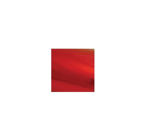 Red 7 3/8" - Default Title