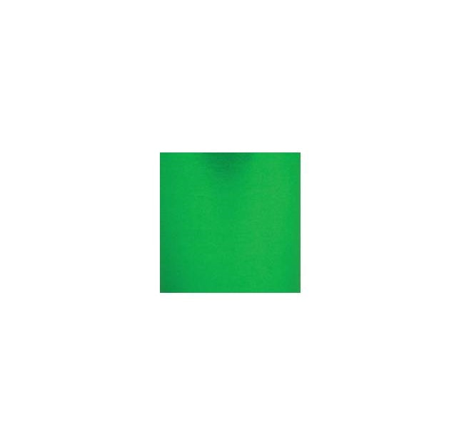 Dark Green 7 3/8" - Default Title