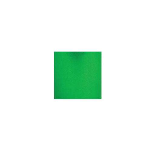Dark Green 7 3/8" - Default Title