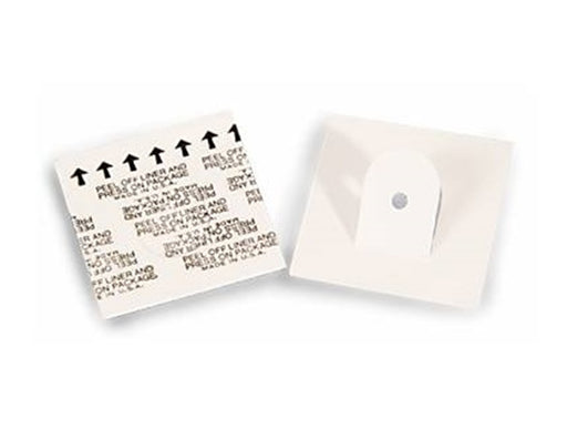 1000 3M Bow Cards (1000) - Default Title