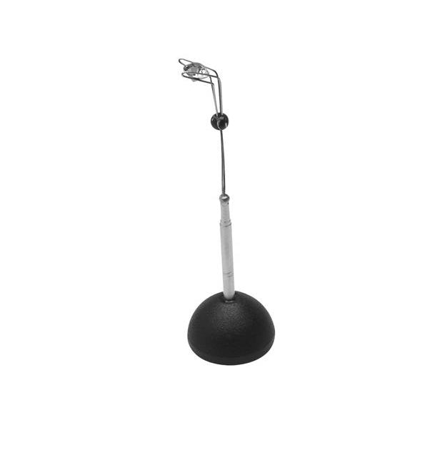 Gem Display Stand - Default Title