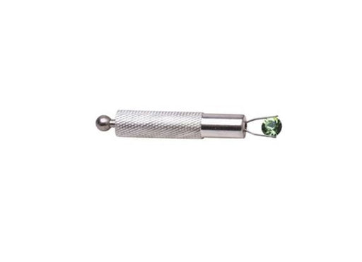 Gem Holding Plunger DP99.583 - Default Title