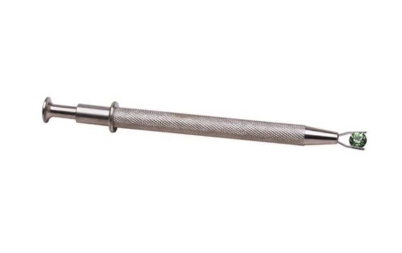 Gem Holding Plunger DP99.584 - Default Title