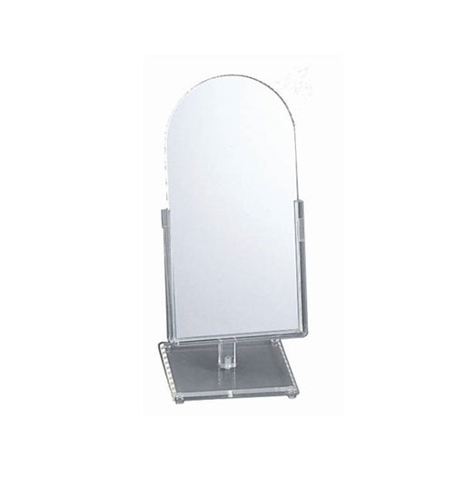 Showcase Mirror-Plexiglass 6 x 12 x 15 - Default Title