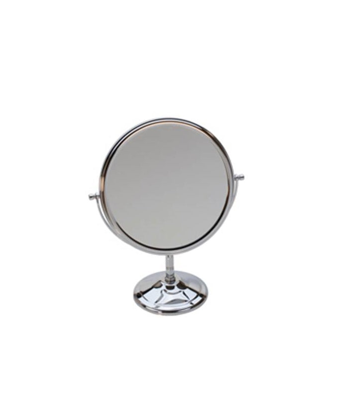 Showcase Mirror 7 1/2" - Default Title