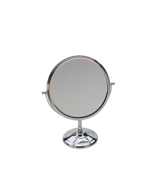Showcase Mirror 7 1/2" - Default Title