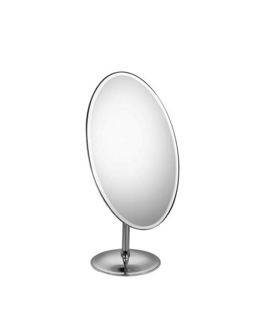 Showcase Mirror 18" x 10 1/2" - Default Title