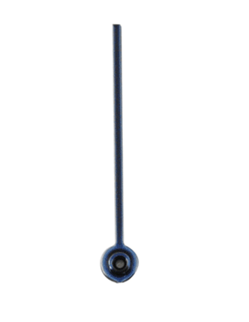 Second Sec Hand .27 Blue 8mm HAN877 - Default Title