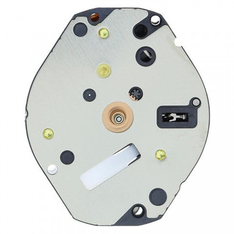 HAT AL20 (6 3/4 x 8 Ligne) Quartz Movement - Default Title
