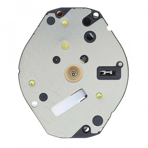 HAT AL21 (6 3/4 x 8 Ligne) Quartz Movement - Default Title