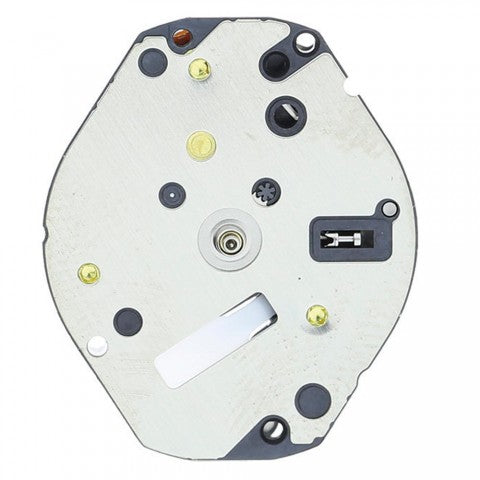HAT AL35 (6 3/4 x 8 Ligne) Quartz Movement - Default Title