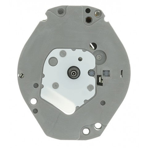 HAT AL55 (6 3/4 x 8 Ligne) Quartz Movement - Default Title