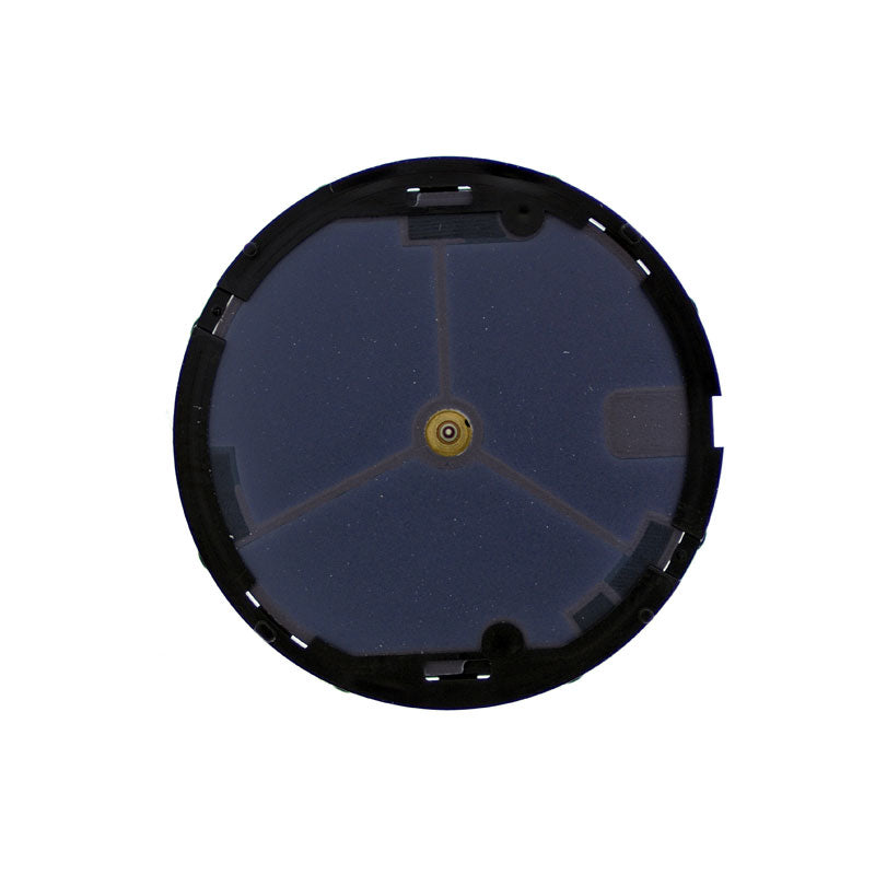 HAT AS01 (6 3/4 x 8 Ligne) Quartz Movement - Default Title