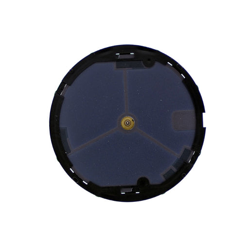 HAT AS01 (6 3/4 x 8 Ligne) Quartz Movement - Default Title