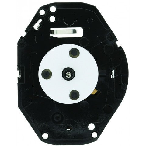 HAT PC20 (6 3/4 x 8 Ligne) Quartz Movement - Default Title