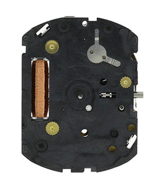 HAT V116 (5 1/2 x 6 3/4 Ligne) Quartz Movement - Default Title