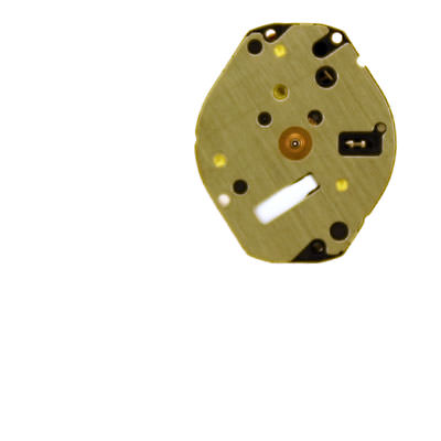 HAT V501 (6 3/4 x 8 Ligne) Quartz Movement - Default Title