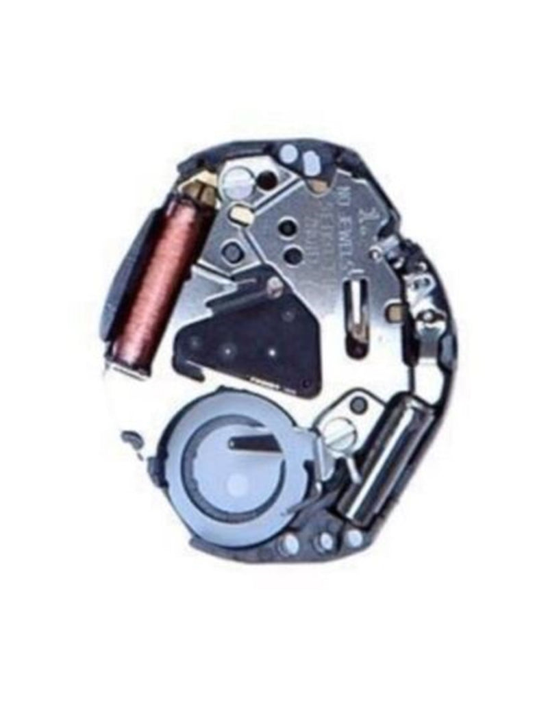 HAT V701 (6 3/4 x 8 Ligne) Quartz Movement - Default Title